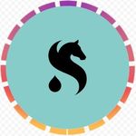 Swell Fitness UK discount code